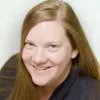 Amy Scherrer