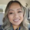 Kim Tayaotao