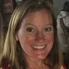 Jenn McCulloch