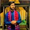 Shahzaib Jamshaid