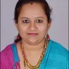 Brinda Ks