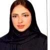 amani aldoukhi