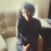Yolanda Clarke