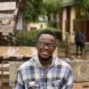 Isaac Nnaemeka