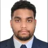 Aibel John Panicker