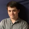 Joshua Richard