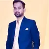Deepansh Kuntal