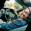 Sweta Bara