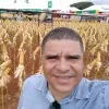 Paulo Boni
