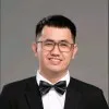 Nguyen Hoang Phuong