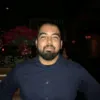 Alex Alvarado