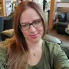 Laura Little