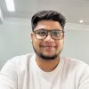 Shubham Nawale