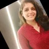 Kavita