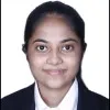 Pooja Jerome