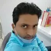 Prakash kumar jha