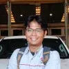 Dimas Sucipto