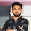 Ashish Hirpara