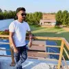 MD Khaja