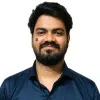 Prasanth Harilal