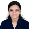 Adhithi Rao