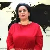 Loreto Díaz