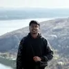 Abhilash Srinivasan