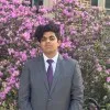 Sandeep