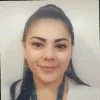 Amanda Villarreal