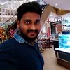 Sai Krishna
