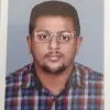 Jithin Dev