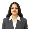 Kumari Anjali