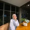 Tiara Putri