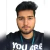 Abhinav Sharma