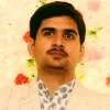 Satyam Kumar Singh