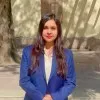 Purva Prajapati