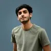 Amit Hegde