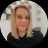 Amber DiToto