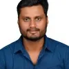 Sunil Bastin