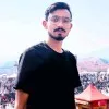 Ankit kumar