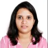 Basamma Nagoora Basavaraja