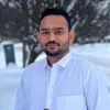 Rahul Patel