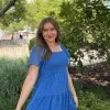 Victoria Davis