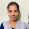 Maddipatla Renuka