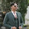 Arshdeep Singh