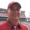 Tim Patterson