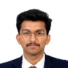 Vimal Kumar