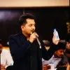 Maulik Prajapati