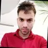 Gulchain Singh