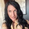 Desiree Bain
